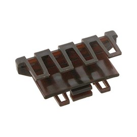 febi bilstein 25285 Sliding Rail for timing chain, pack of one