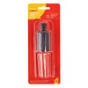 Amtech U2540 Adjustable Long Nozzle