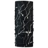PAC Men's Flash (Black) – One size