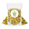 Oh Herb Domestic chrysanthemum tea chrysanthemum petal tea 500g /