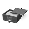 Barmuda Air Purifier The Pure Balmuda The Pure Dust Collection