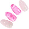 Narity! Gel Nail Stepless Gel 164 Paris Pink 0.2 oz