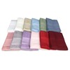 Tex family Tosca © Aida Towelling Towel Set for Embroidery