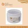 Sun Garden Nails - Builder Gel Thick Clear/Builder Gel 50
