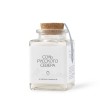 Arctic Salt White Sea Salt 70g – Handcrafted in Karelia,