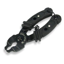 BIKE HAND Mini Chain Pliers Practical Chain Lock Opener Bicycle Chain Tool