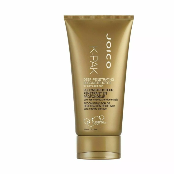 Joico K-Pak Deep Penetrating Reconstructor Treatment 5.1oz limited