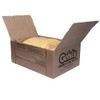 Gehls Jalapeno with Disposable Valves Cheese Sauce, 80 Ounce -