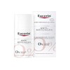 Eucerin Anti Redness Kaschierende Daily Moisturiser