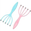 Altipia Mini scalp acupressure device, scalp massage, head massage, scalp care / 미니 두피지압기 두피마사지 머리안마 두피관리