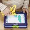 Play-Doh DohVinci On the Go Art Studio Art Case for