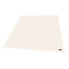 HABRIC Comfortable Sheet, Waterproof, Lightweight, Leisure Sheet, Made in Japan,