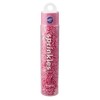 Wilton Hanging Skinny Pink Jimmies