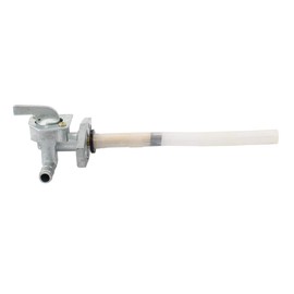 MOTOKU Gas Fuel Valve Switch Petcock for XR200R XR250 XR350R XR400 XR500R XR600R XR650R Rancher 350 400 Recon 250 TRX250EX TRX250X ATV