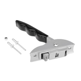 830644 Deluxe Handle Replacement for A&E 8500 9000 and Dometic Awning Lift (Pack of 1)