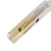 Smooth Flow Tack Flux Auxiliary Heat Conduction Prevent Re Oxidation