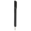 G733 Microphone Replacement Oxygen-Free Copper PVC Microphone Professional Clear Noise