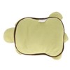 Dog Sniffing Training Toy Squeaky Plush Turtle Shape Interactive Bite
