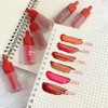 Lápiz Labial Líquido de Larga Duración, 4 G, Color de
