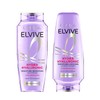 L'Oreal Paris Elvive Hydra Hyaluronic Haircare Duo – 400ml Moisture