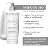Bioderma Pigmentbio Foaming Cream 500