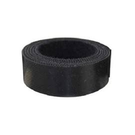 Yesmin 5M Long Adjustable Cable Straps,Reusable Fastening Strap for Neat Hook and Loop Fixation of Cables-25mm