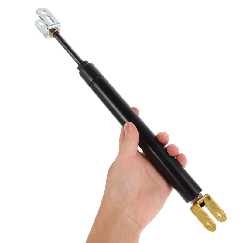 Healeved Salon Chair Gas Spring Pump Rod Replacement for Barber