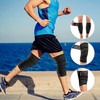 EULANT Pack of 2 Bandage 180 cm, Elastic Bandage/Elbow Support/Elastic