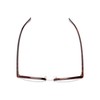 Browline Reading Glasses in Tortoise by Readers.com | The Jet