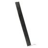 Namvo Car Anti-Static Flex Strip Earth Strap Ideal for Preventing