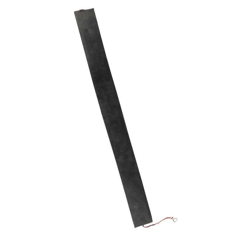 Namvo Car Anti-Static Flex Strip Earth Strap Ideal for Preventing