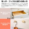 Pstyle. Drawer Pull Pull Brass Replacement Door Kitchen Furniture Cupboard