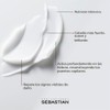Sebastian Professional No Breaker Mascarilla Reparadora Protectora 500ml