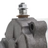 NICHE Starter Motor for Ski-Doo Summit Expedition Renegade X 600
