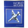 World Air Power Journal, Vol. 30, Autumn/Fall 1997