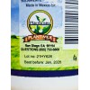 2 Bottles BALSAM White Pomada (8.46 oz) BALSAMO BLANCO La
