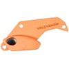 Valkein Valcanon 1.8g M138 Passion Glow Orange