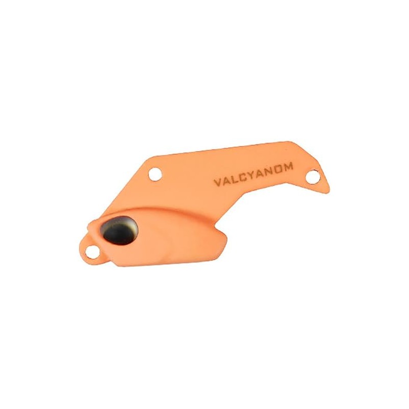 Valkein Valcanon 1.8g M138 Passion Glow Orange
