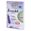 Organic Lavender Scented Sachets