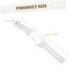 VILLFUL Smartwatch Band Replacement for Pet Jewelry Bracelet Watch Strap
