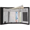 PacSafe Rfidsafe Z50 - portafolios de viaje con bloqueo de