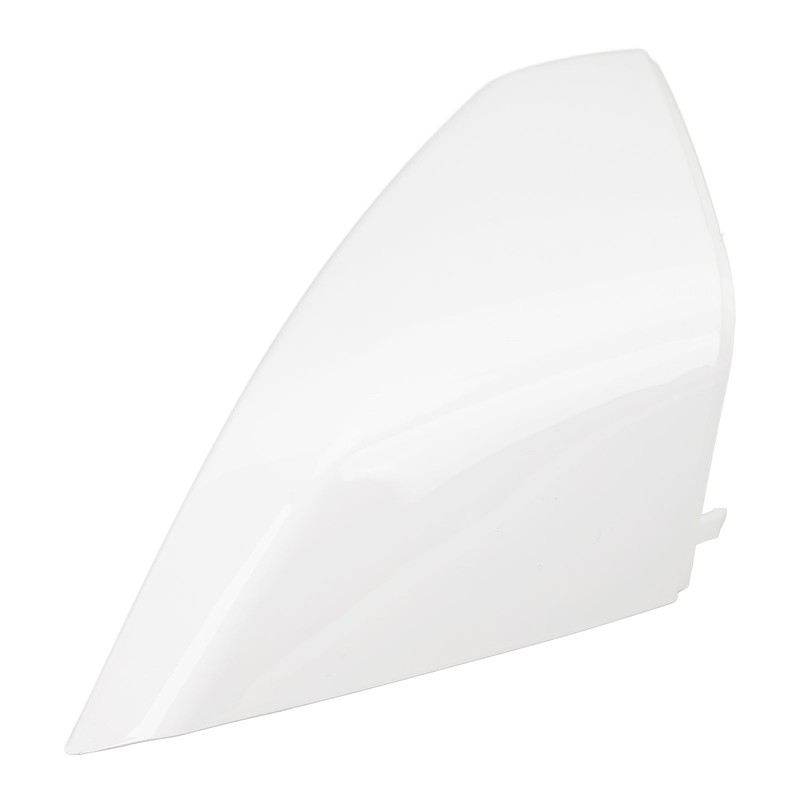 Rearview Mirror Cover Cap Strong Protection Scratch Proof Weather Resistance