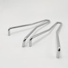 RecDec 2 Pack Blender Blade Wrench Opener Blender Retainer Nut