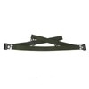 HL Q6PX Cow Anti Splitting Belt Nylon Sheep Anti Splitting