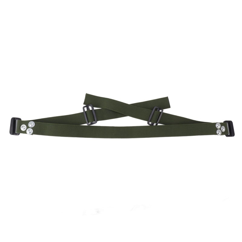 HL Q6PX Cow Anti Splitting Belt Nylon Sheep Anti Splitting