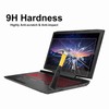 Anti Blue ray Computer Screen Protector Toughened Laptop Screen Protector