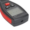 Coating Thickness Gauge High Accuracy Mil Auto Paint Meter for