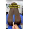 Set de Cortadoras de Pelo Gvfyye Maquina Inalámbricas con Pantalla