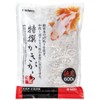 Sudo Special Selection Kakigara Value, white