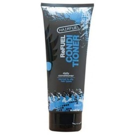 Hair Fuel Re-Fuel Peppermint Daily Conditioner 200 ml